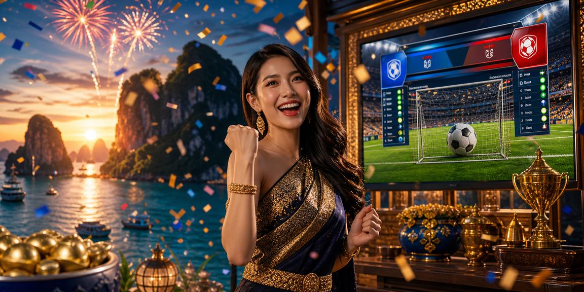 royal game