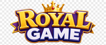 Royal Game